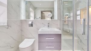 Photo 63- click for photo gallery